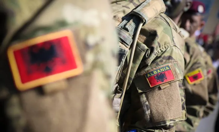 Rritja e pagave për ushtarakët, Vengu: Synojmë nivelin e NATO-s