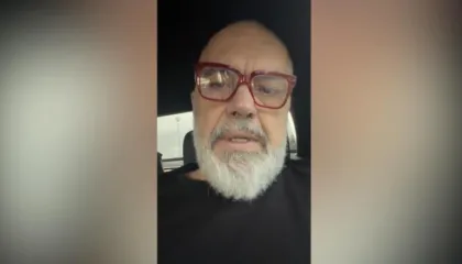 Rritja e pagave, Rama: Gjyqtarët duan të imponohen mbi parlamentin dhe qeverinë