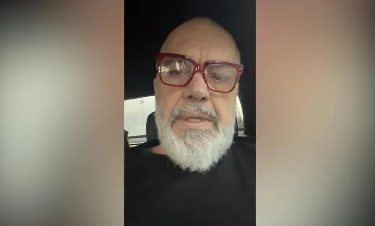 Rritja e pagave, Rama: Gjyqtarët duan të imponohen mbi parlamentin dhe qeverinë