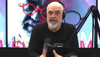 “Rritje pagash për 720 efektivë policie”, Rama: Një inspektor në RENEA do të paguhet 1600 euro