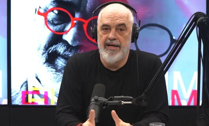 “Rritje pagash për 720 efektivë policie”, Rama: Një inspektor në RENEA do të paguhet 1600 euro