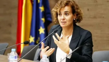 Rruga drejt BE-së në pikëpyetje? Mesazhi i fortë i PPE për Shqipërinë