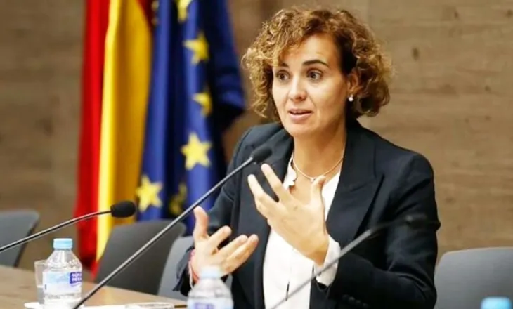 Rruga drejt BE-së në pikëpyetje? Mesazhi i fortë i PPE për Shqipërinë