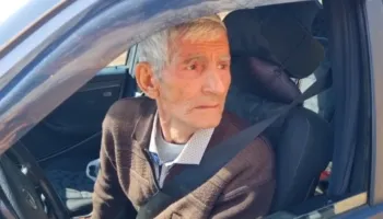 Rruga e juglindjes e bllokuar/ Flasin qytetarët: Nuk ka ndodhur kurrë kështu, shkaku janë punimet pa kriter