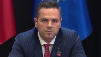 Rruga Librazhd-Prrenjas, kreu i ARRSH: Do ndërtohet rrugë alternative