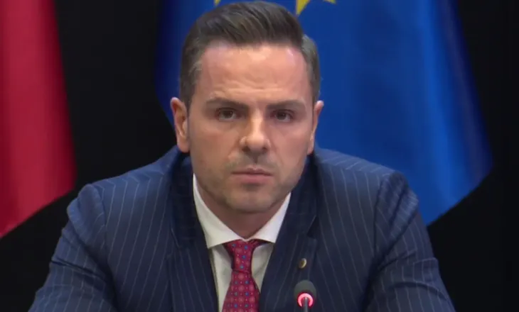 Rruga Librazhd-Prrenjas, kreu i ARRSH: Do ndërtohet rrugë alternative