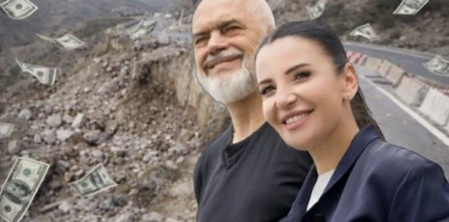 Rrugë pa kontroll dhe para të vjedhura/ Si u abuzua me projektet publike