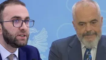 Rrugët/ Bardhi-Ramës: Nga Portugalia mëso si jep dorëheqjen kryeministri dhe ministrat kur janë nën hetim