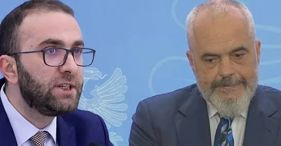 Rrugët/ Bardhi-Ramës: Nga Portugalia mëso si jep dorëheqjen kryeministri dhe ministrat kur janë nën hetim