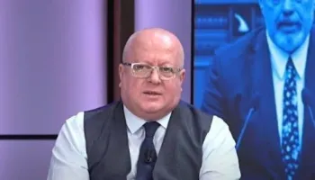 Rrugët ‘si metro’ nën asfalt’/ Gjokutaj zbardh skemën kriminale që po gërryen milionat e shqiptarëve