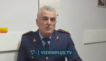 Rrugorët pajisen me karrotrec, do të përdoren për të hequr makinat në parkimet dysh