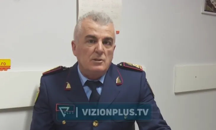 Rrugorët pajisen me karrotrec, do të përdoren për të hequr makinat në parkimet dysh