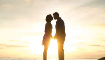 Ruani harmoninë në çift! Parashikimi i yjeve sinjalizon një grindje të mundshme