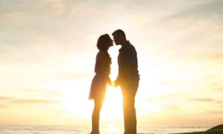 Ruani harmoninë në çift! Parashikimi i yjeve sinjalizon një grindje të mundshme