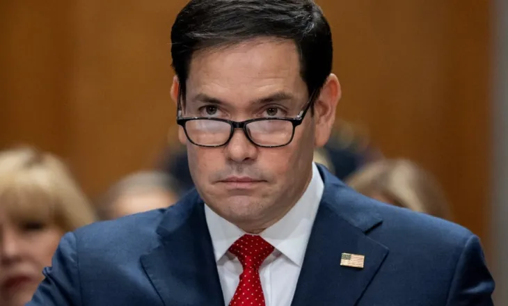 Rubio “afron” SHBA me Serbinë, kërkon thellim bashkëpunimi dhe investimesh: Të përkushtuar të forcojmë lidhjet