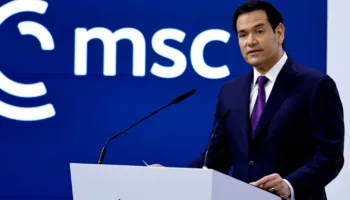 Rubio: Evropa duhet të mbijetojë. Sekretari Amerikan i Shtetit jep mesazhet në konferencën e sigurisë