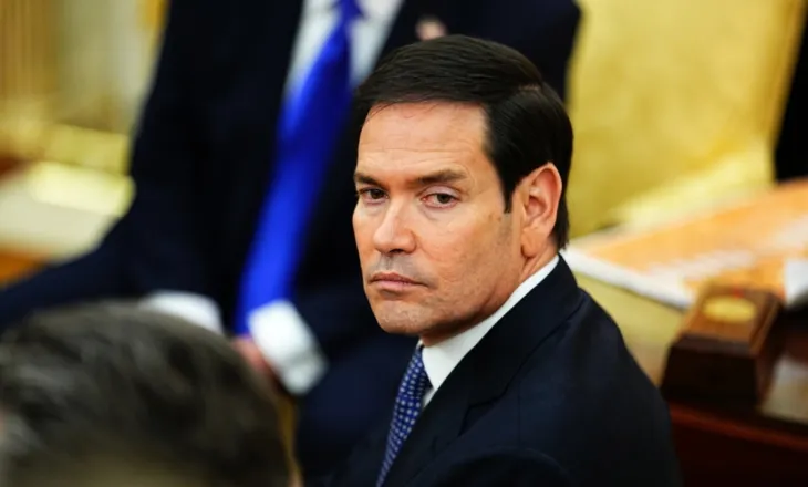 Rubio “kthen pllakën” në Mynih? Sekretari amerikan i Shtetit: Nuk duam ta përçajmë aleancën me Europën, por…
