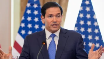 Rubio: SHBA-ja, e përkushtuar për forcimin e lidhjeve të forta me Serbinë