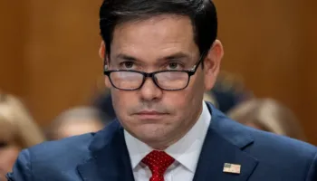 Rubio shpall vdekjen përfundimtare të OKB-së