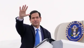 Rubio uron Pavarësinë: SHBA, e palëkundur në mbështetje të sovranitetit dhe integritet territorial të Kosovës