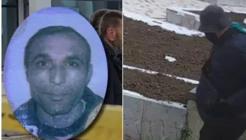 “Rumuni me precedentë në Greqi, kishte hyrë disa herë në Shqipëri”, zbardhen detaje nga hetimet për vrasjen e Hoxhajt