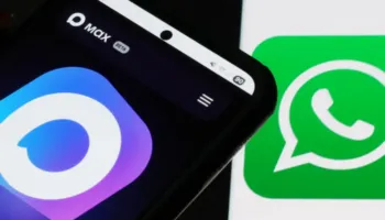 Rusia bllokon WhatsApp-in