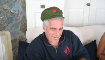 Rusia hedh poshtë akuzat për Epstein: S’kemi kohë për pretendime të pavërteta