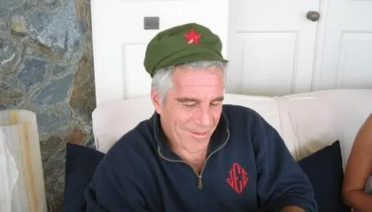 Rusia hedh poshtë akuzat për Epstein: S’kemi kohë për pretendime të pavërteta