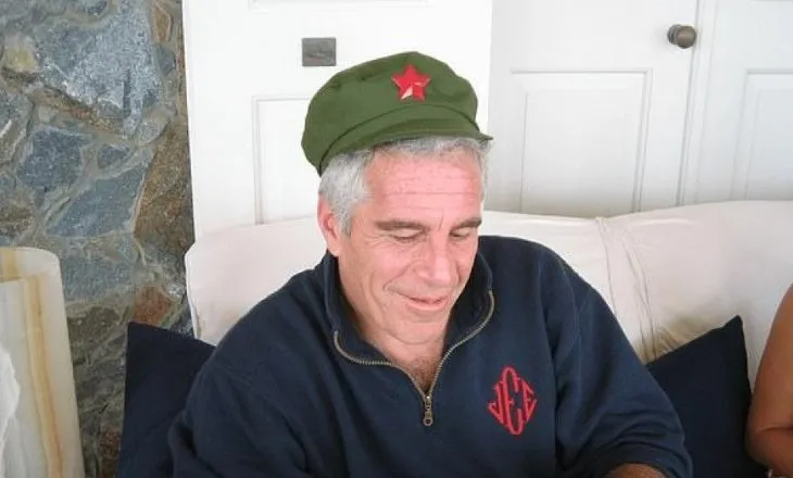 Rusia hedh poshtë akuzat për Epstein: S’kemi kohë për pretendime të pavërteta