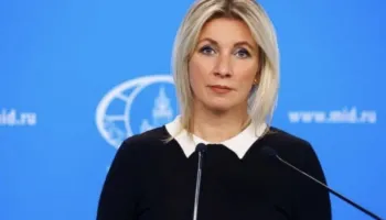 Rusia hedh poshtë akuzat për helmimin e Navalny: Mashtrim i propagandës perëndimore