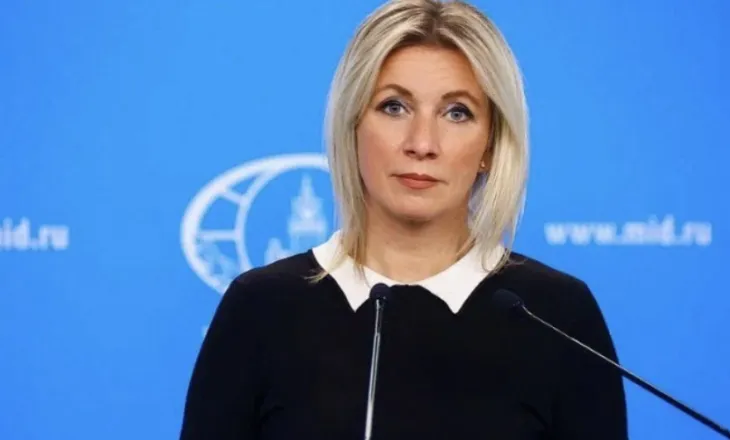 Rusia hedh poshtë akuzat për helmimin e Navalny: Mashtrim i propagandës perëndimore