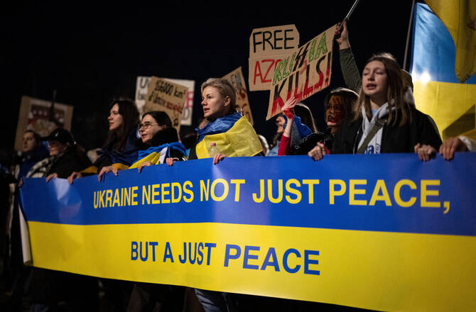 Rusia humb një tjetër burim miliardash, fund i kontratave të gazit në Zvicër?