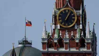 Rusia: Marrëdhëniet me Japoninë janë reduktuar në zero, shkak qëndrimet armiqësore të Tokios