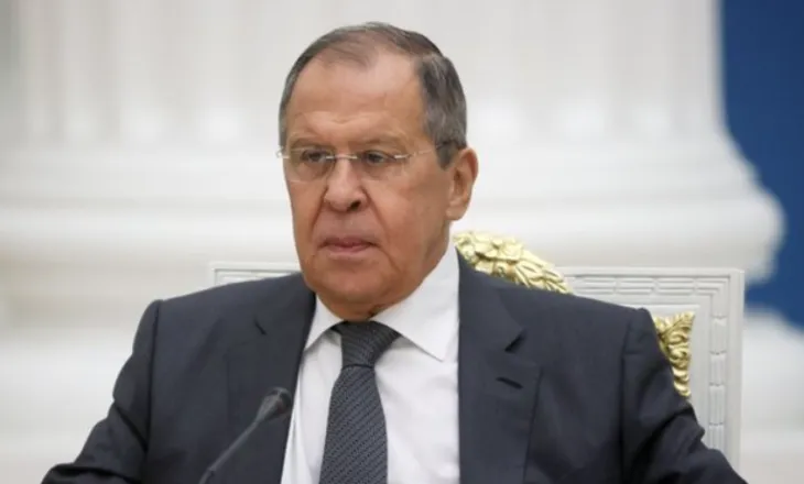 Rusia: Nuk e sulmojmë Europën, por gati të hakmerremi nëse do jetë e nevojshme