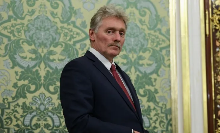 Rusia: Nuk i kemi arritur objektivat në Ukrainë, do vijojmë të luftojmë