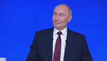 “Rusia nuk mposhtet nga ju”, Putin i drejtohet Europës: Do pendoheni për kërcënimet bërthamore!