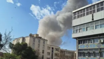 Rusia: Sulmi ndaj Iranit është aventurë e rrezikshme që mund të destabilizojë gjithë rajonin