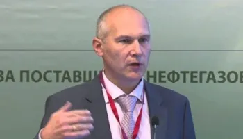 Rusia tronditet nga vdekja e ish-zyrtarit në Moskë, Sergei Tropin humb jetën në rrethana të paqarta