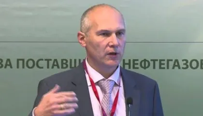 Rusia tronditet nga vdekja e ish-zyrtarit në Moskë, Sergei Tropin humb jetën në rrethana të paqarta