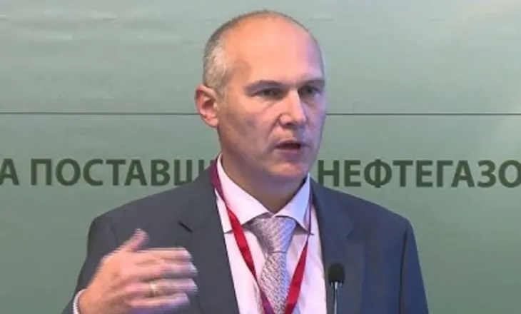 Rusia tronditet nga vdekja e ish-zyrtarit në Moskë, Sergei Tropin humb jetën në rrethana të paqarta