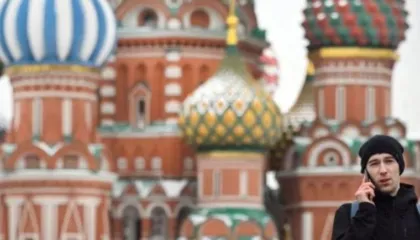 Rusia urdhëron bllokimin e aplikacionit WhatsApp
