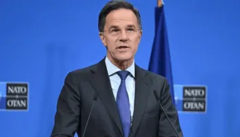 Rutte tallet me Putin: Ariu rus ecën me ritmin e kërmillit/ Bisedime Kiev-Moskë javën tjetër