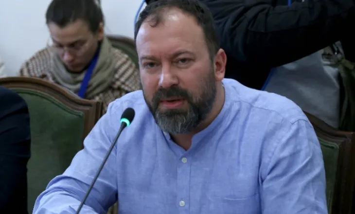 Sa bashki do të ketë harta e re? Mazniku: Vizioni ynë është cilësia e shërbimit dhe jo numri i bashkive!