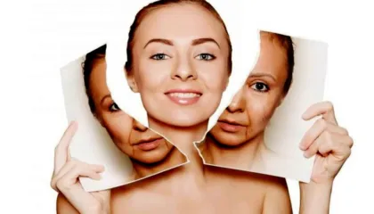 Sa e njeh vërtet veten? Zbulo cilit tip personaliteti i përket