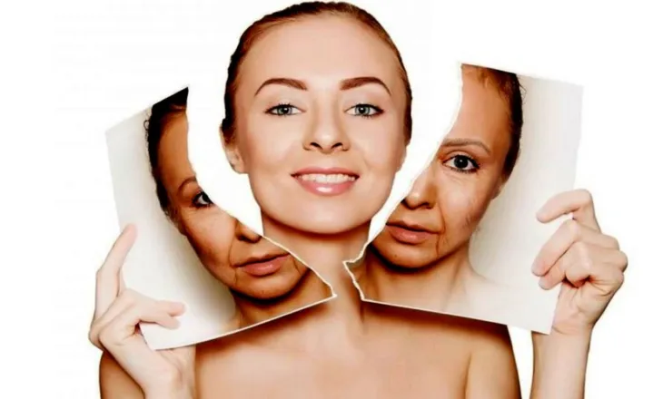 Sa e njeh vërtet veten? Zbulo cilit tip personaliteti i përket