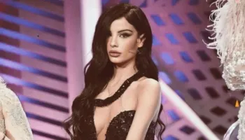 ‘Sa e pështirë’/ Përplasje mes Olsës dhe ish-banores: Kujton se na plas tr*pi për ty