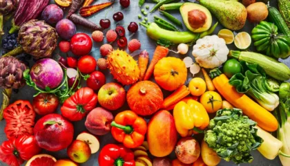 Sa më gjatë t’i lini, aq më shpejt prishen! 8 ushqime që nuk duhen futur kurrë në frigorifer