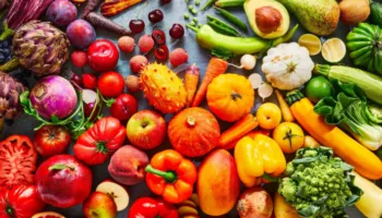 Sa më gjatë t’i lini, aq më shpejt prishen, këto ushqime nuk duhen futur kurrë në frigorifer