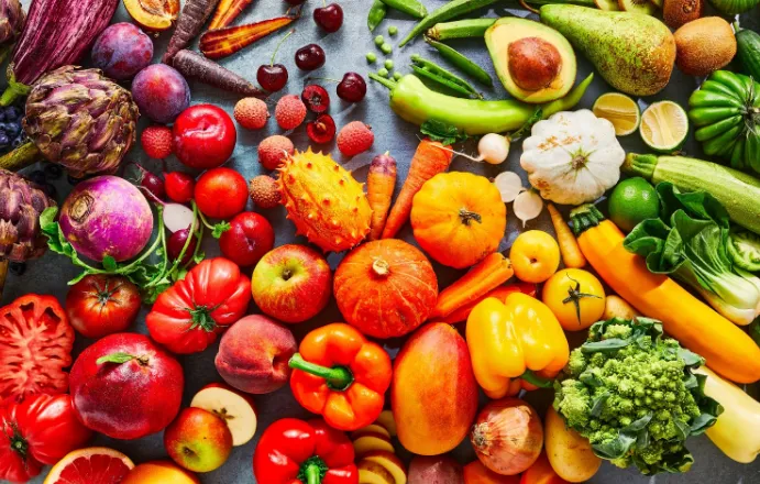 Sa më gjatë t’i lini, aq më shpejt prishen, këto ushqime nuk duhen futur kurrë në frigorifer