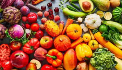 Sa më gjatë t’i lini aq më shpejt prishen, këto ushqime nuk duhen futur kurrë në frigorifer